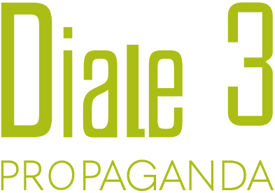 Loja Studio Diale33